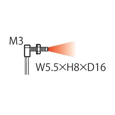 FD-S31