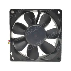 9A0824S401