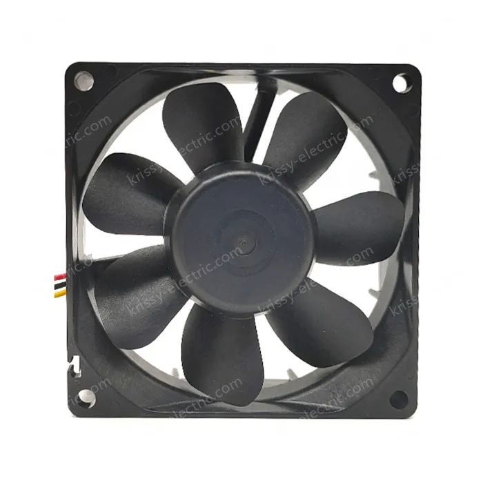 9A0824S401