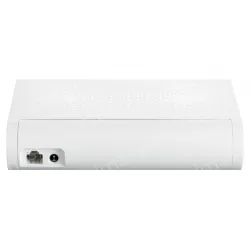 H.265 Network DVR (4 channels/single bit)