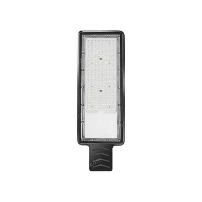 200W Thin LED street lamp head