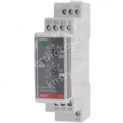 ANLY Level controller EL2-12