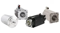 MPL-A4530K-MJ72AA