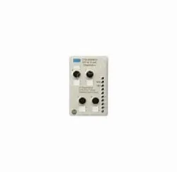 I/O Module