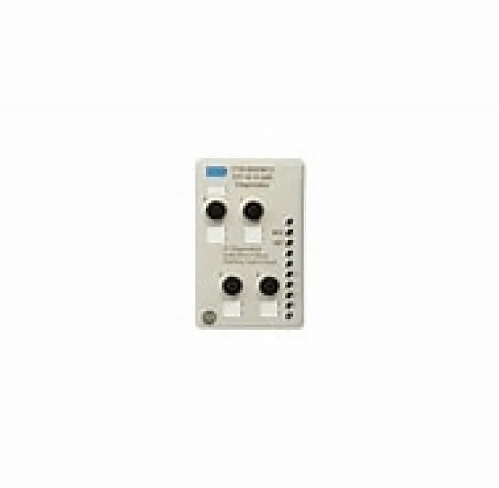 I/O Module