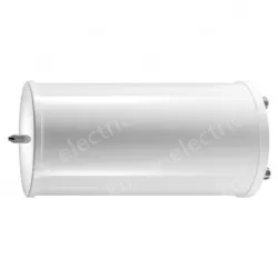 2.4GHz&5GHz 5dBi&8dBi 360&deg; omnidirectional antenna