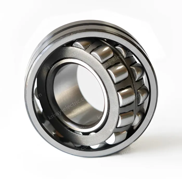 22308【CA】*Outer diameter (mm) : 90