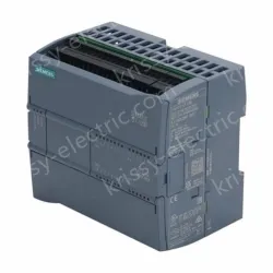CPU 1214C