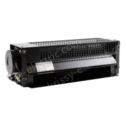 UF-9029CBP23HL