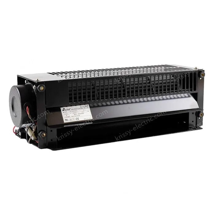 UF-9029CBP23HL
