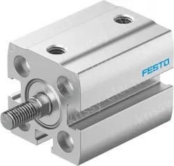 Festo Compact, short-stroke and flat cylinders ADN-S-12-20-A-P