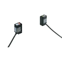 EZ-11-PN