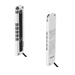Autonics Light curtains BWPK25-05