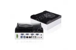 B5900-J1900/I5-4260U/I5-6200U (A variety of configurations, the price is negotiable)