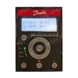 LCP31 132B0200