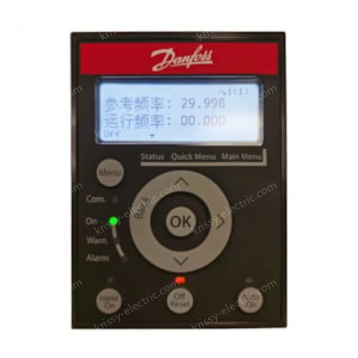 LCP31 132B0200