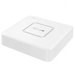 H.265 Network video recorder