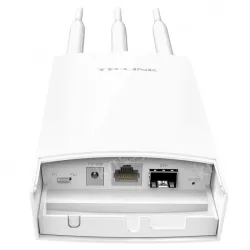 AC1900 dual-band outdoor wireless AP