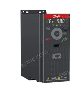 IC2-30FA1N02-09A6E20F0+ACXX