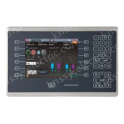 2715P-B10CD-K