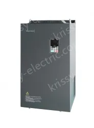 PI550 011G1(11KW)
