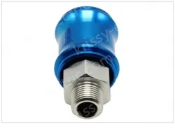 AirTAC Valve HSV08
