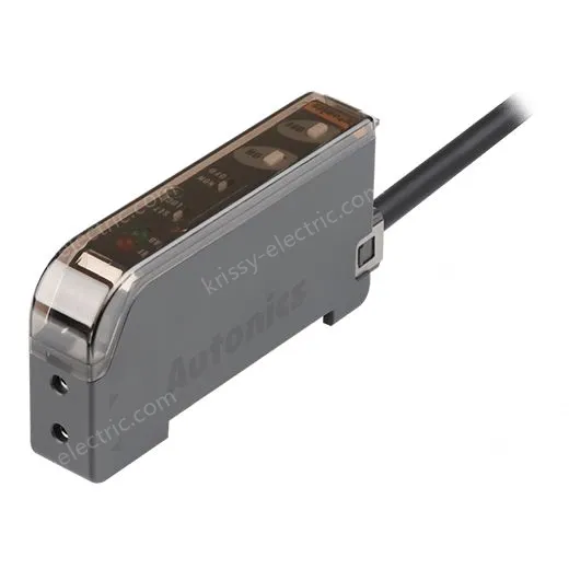 Autonics sensor BF4R