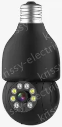 Camera TV-XMTYC-Q11-3MP