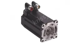 MPL-A430P-MK72AA
