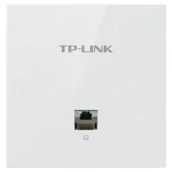 AX3000 Dual-Band Wi-Fi 6 Wireless Thin Panel AP