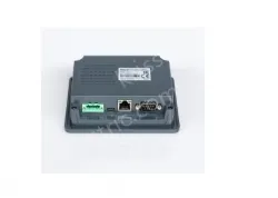 KINCO HMI G070 7" TFT 800&times;480 px
