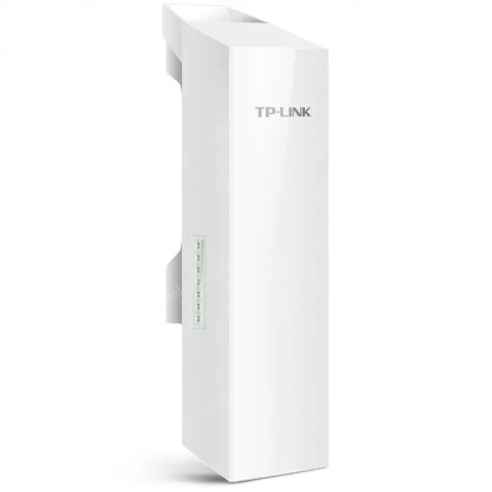 5GHz 867M wireless Outdoor Wireless CPE