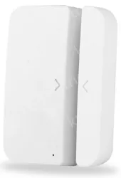 Zigbee door sensor YYMC01