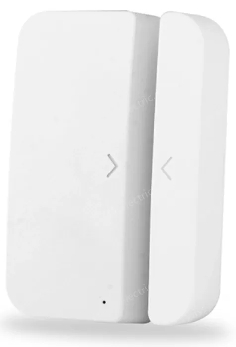 Zigbee door sensor YYMC01