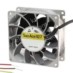9GT0924P4J001