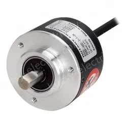Autonics Rotary encoders E50S8-20-3-T-24