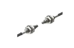 FT-420-10