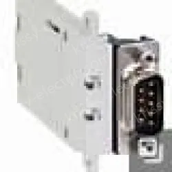 FX-3U-232BD (Rep)