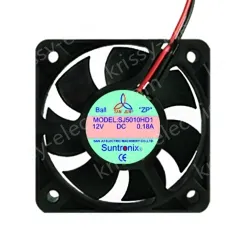 SJ5010HD1