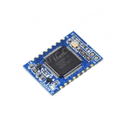 High Performance embedded Module
