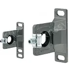 SMC Clapboard Y200T-A