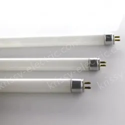T8 20W BL insect killer lamp