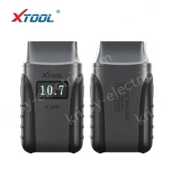 XTOOL A30M OBD2 Auto Diagnostic Tools With Andriods/IOS