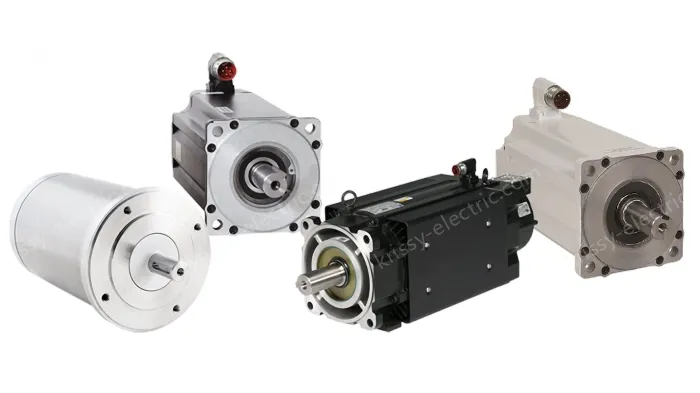 MPL-B420F-M-X226