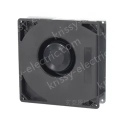 BA2V22C56TBL-1C
