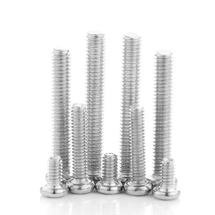 M3*120