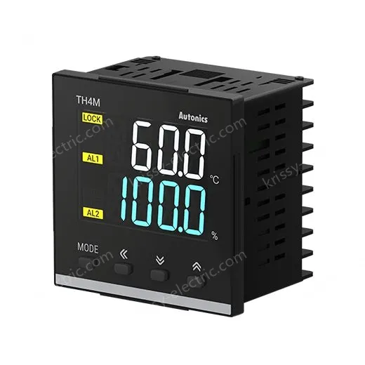 TH4M-24R