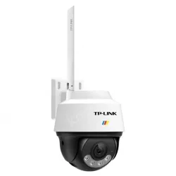 3,000,000 dark night full-color dome machine