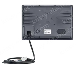 HMI Industry-specific G100E-LRF