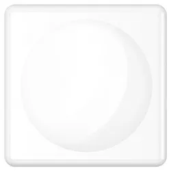 2.4GHz&5GHz 12dBi&10dBi head 30&deg; directional antenna